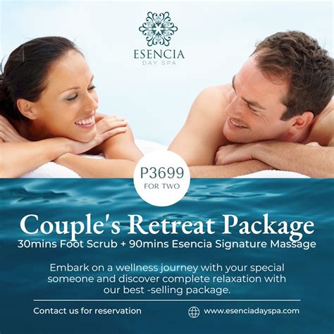 Couples massage cypress 334